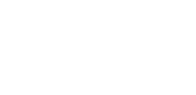 BANGERSTORE