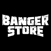 BANGERSTORE